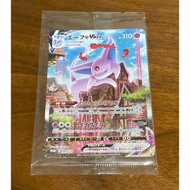 トウカイテイオー 天皇賞 春.秋G1馬券.入場券まとめて東京.京都1992年競馬