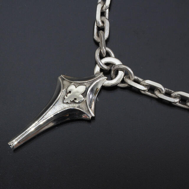 特許 金剛石目塗 鳥羽硬忍 鳥羽清一 漆器 花台 PATENT華道 茶道具