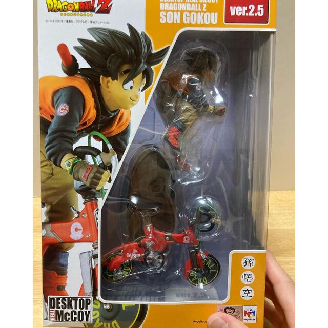 一番くじ ドラゴンボール フィギュア DRAGON BALL 40th ～其之二～｜一