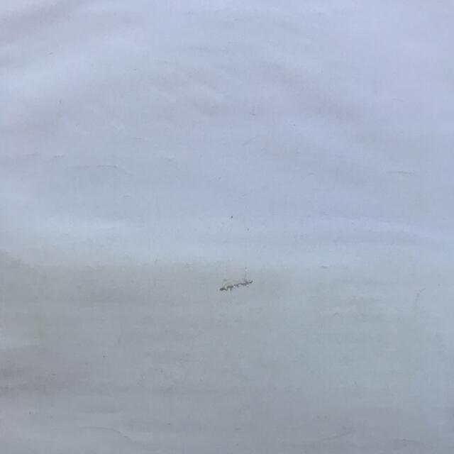 B'z ポスター Brotherhoodの通販 by カツミンshop｜ラクマ