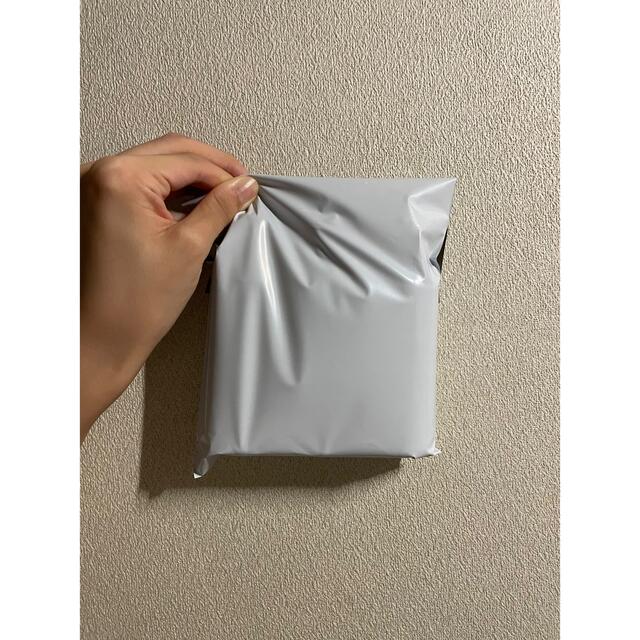 groovisions グルーヴィジョンズ チャッピー時計 GRV1060