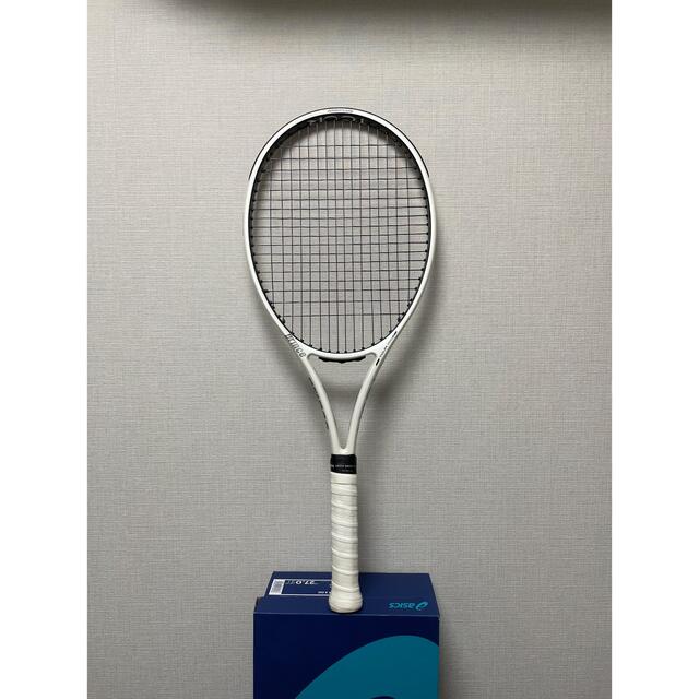 フォルツァ10 アダルト ミニ ホース 3.6kg馬肉 アレルギー おなか 皮膚