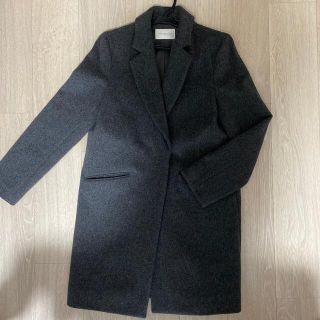 Pinky&Dianne（チェスターコート）のフリマアイテム一覧