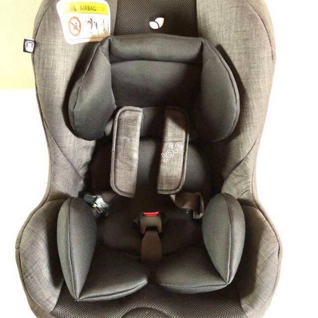 joieチャイルドシートtilt 説明書付 カトージ Joie チャイルドシート