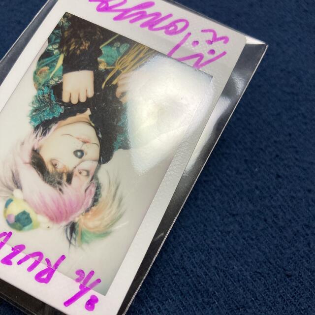 V系 男性 チェキセット⑨の通販 by たま屋｜ラクマ