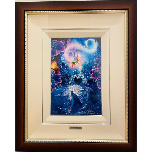 ラッセン ラッセン エンチャンテッドエンカウンター エンチャンテッド