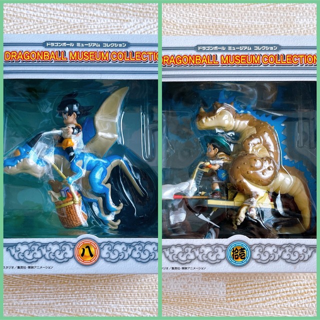 MTG 飛翔艦ウェザーライト Foil 絵違い日本語版 Foil】《飛翔艦