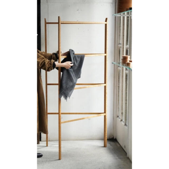 山口一郎 原画 ポストカード テディベア