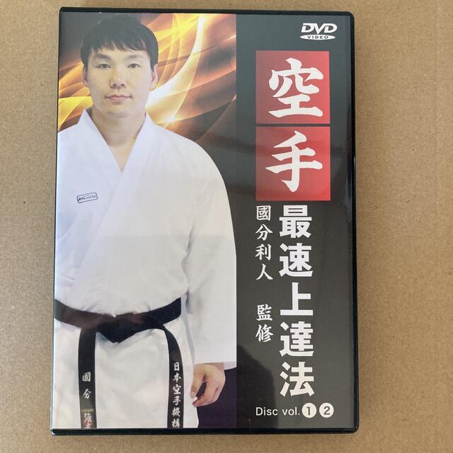 山崎12年×2 新品未開封 山崎12年 2本 新品未開封 公式通販