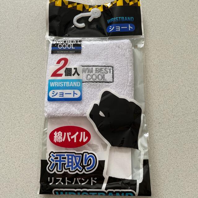 レア北島三郎さん油絵七宝焼き印鑑箱