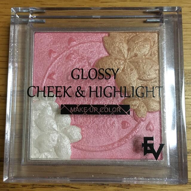 藤崎恒頼作油彩F3号『魚夫』額装箱付V R4434C