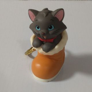 1673667122.jpg?1663063837