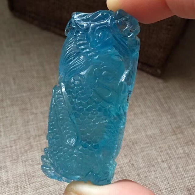 柳宗理 民藝 鳩笛 老舗髙亀 木製鳥型郷土玩具 宮城県鳴子 箱付き 小売