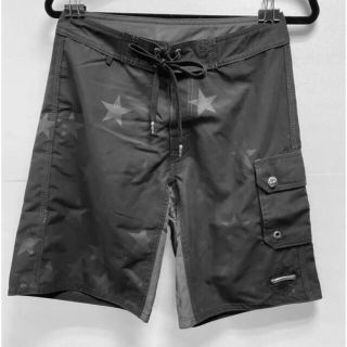 Chrome Hearts（水着）のフリマアイテム一覧