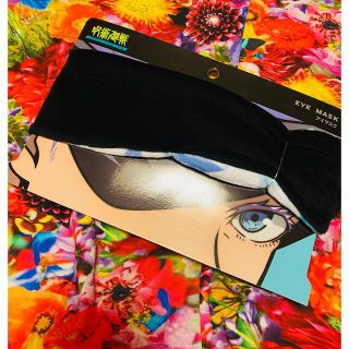 1675836061.jpg?1663295203