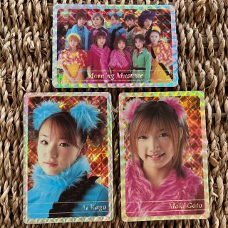 1677687620.jpg?1663478819