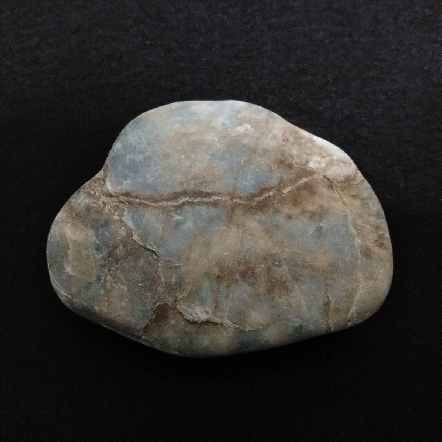 ○当時物昭和35年頃人気テレビ番組のポストカード希少品[#395] ○当時