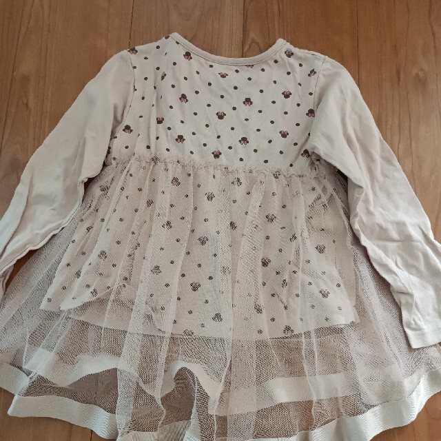 確認用です 確認用6 確認用です。 確認用 6つの「確認（する）」の