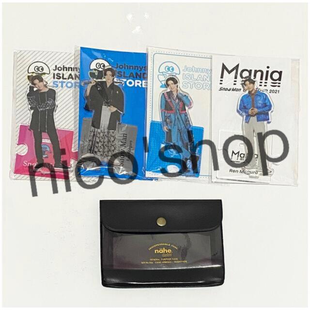 らき☆すた グリザイアの果実 コラボ 缶バッジ 柊つかさ