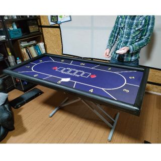 オシャレ【100均DIY】引き出し付きテーブルの作り方！！サイドテーブル