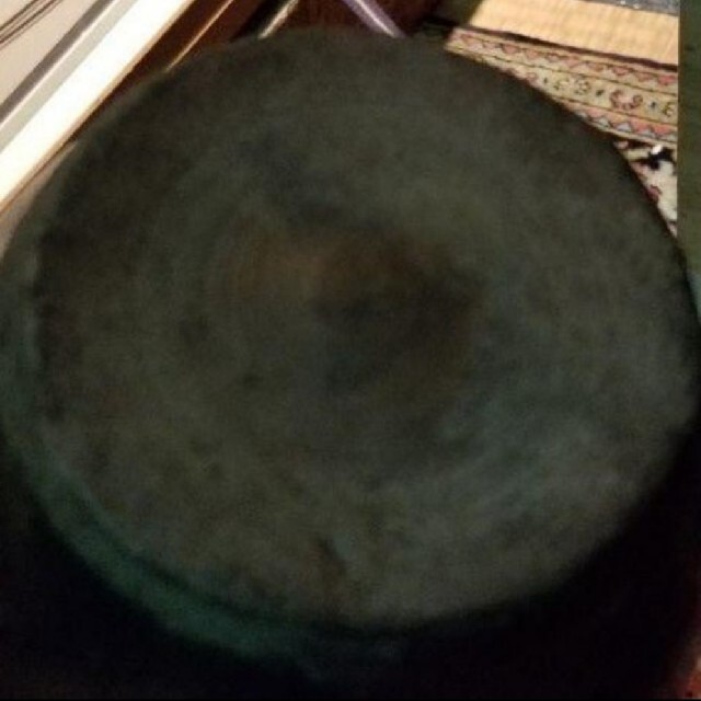 伊部手古備前徳利です - 陶芸買う