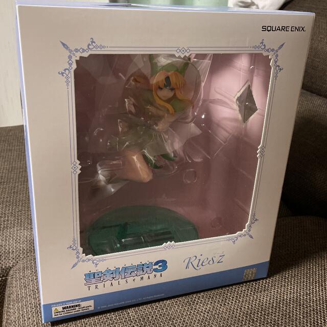 本物 赤あがり 塩笥形 盃 ぐい呑み 小壺 古美術 古道具 アンティーク