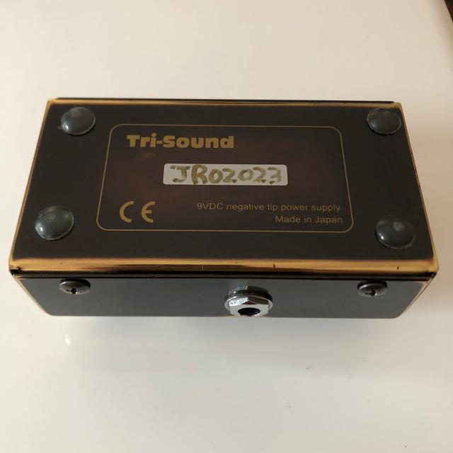 VEMURAM Jan Ray 初期 シリアル2000番台の通販 by kenny's shop｜ラクマ