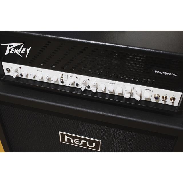 WEED Dynacomp Hi-Fi ウィード DYNA COMP