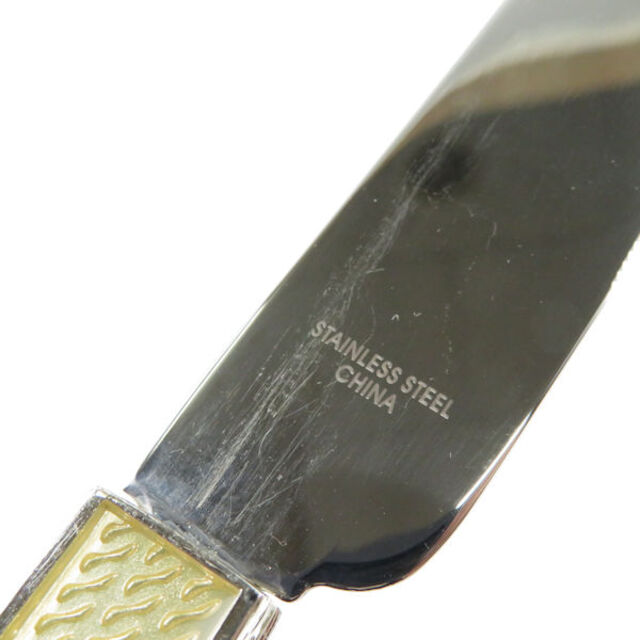 WEDG WOOD ウェッジウッド シルバープレート ケーキサーバー 銀製 英国