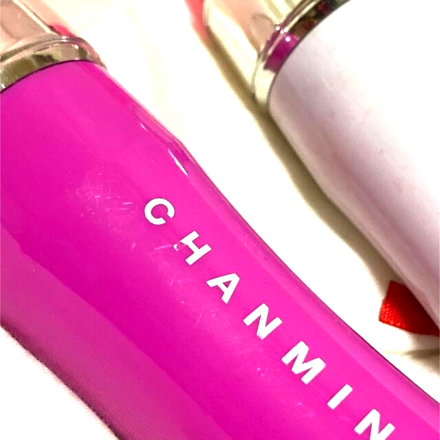 ちゃんみなペンライト2本の通販 by IOchan｜ラクマ