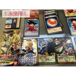 ドラゴンクエスト カードゲーム 第1段 未開封 Amazon.co.jp