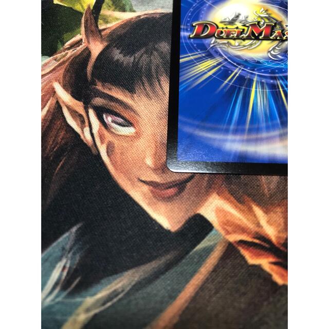 悪魔妖精ベラドンナ プロモ 悪魔妖精ベラドンナ プロモ 3枚 悪魔妖精