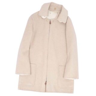 1651111999.jpg?1683518004