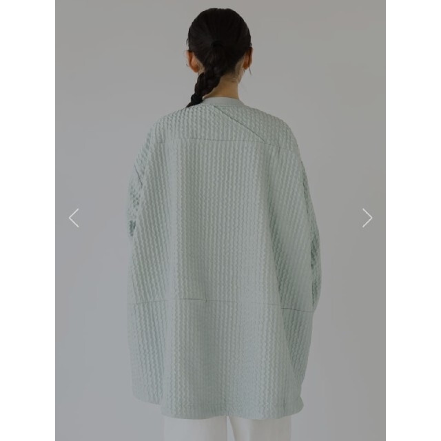 エンボス加工 レースペーパー4インチ 50枚 エンボス加工（鳥