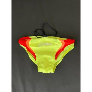 asics（水着）のフリマアイテム一覧