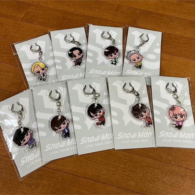 Man iDOME ライブツアー グッズ まとめ売り Man スノーマン ライブ