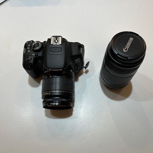 The's 様専用 ano様専用 あの様 専用 Ano様専用 あのは様 専用】