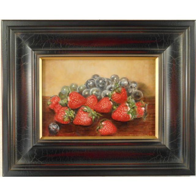 山中雅彦 苺と葡萄 山中雅彦 苺と葡萄 山中雅彦 苺と葡萄 21_21 DESIGN