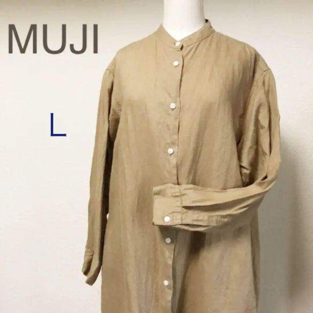 SARD ファッション 非売品 B2ポスター 夢で逢いましょう 涙色で HMV