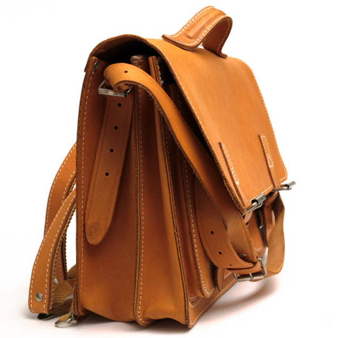 ルイタータッセン／Ruiter Tassen バッグ ブリーフケース ビジネス