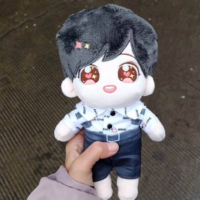 Hey! Say! JUMP／山田涼介 写真集 ぬいぐるみ他 16点セット Hey! Say