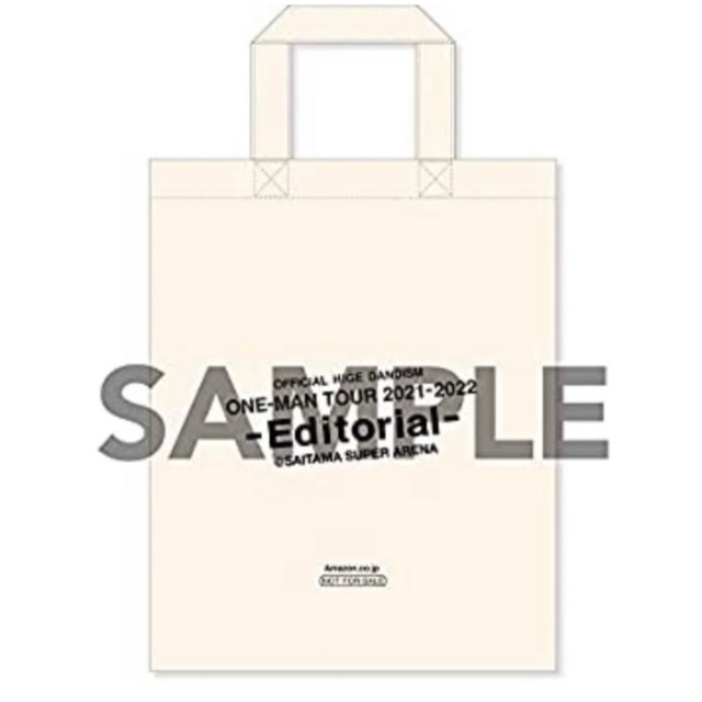 Official髭男dism - ＊藍様用＊Official髭男dism コーチジャケット