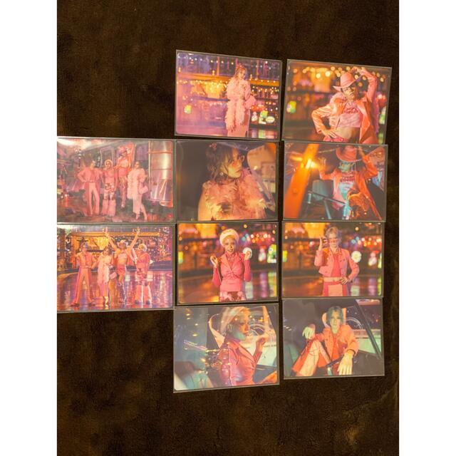 女王蜂 蜂戯王 女王蜂蜂戯王