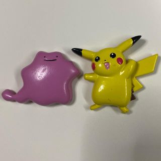 1710720021.jpg?1666506175