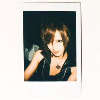 O32 8P-SB 綴 チェキ vanessa MEJIBRAY tzkwym O32 8P-SB 綴 チェキ