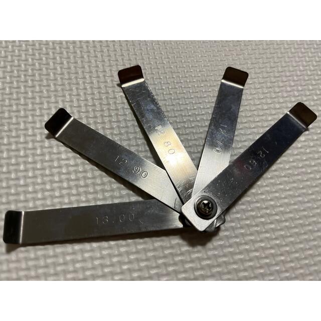 パチンコ 釘調整 金槌 釘調整具 高級 ハンマー DIY 金槌 宝商事謹製