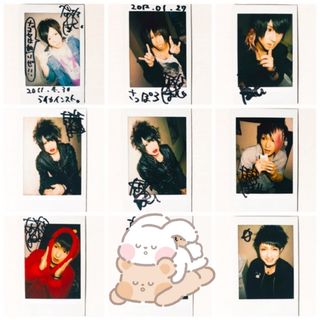 1712803207.jpg?1766936039