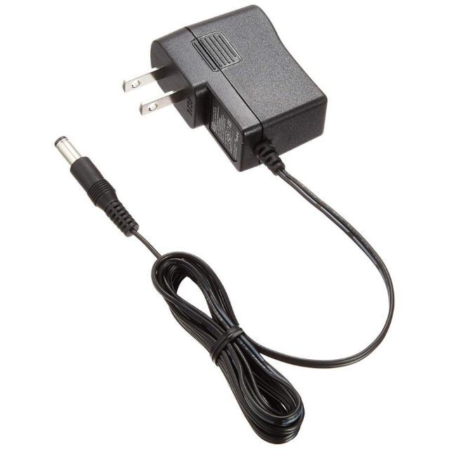 ZOOM MS-50G+ ACアダプター付き！ズームマルチエフェクター MS-50G