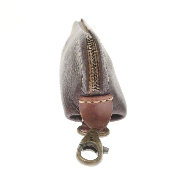 エンリーベグリン ペンケース ペンケース/筆箱 エンリーベグリンのペン