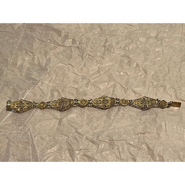 カメオ ブレスレットの通販 by JY's shop｜ラクマ